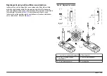 Preview for 173 page of Hach LANGE DR 900 User Manual