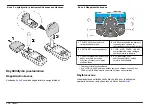 Preview for 174 page of Hach LANGE DR 900 User Manual