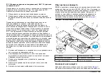 Preview for 185 page of Hach LANGE DR 900 User Manual