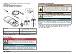 Preview for 186 page of Hach LANGE DR 900 User Manual