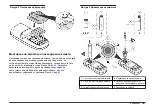 Preview for 187 page of Hach LANGE DR 900 User Manual