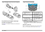 Preview for 188 page of Hach LANGE DR 900 User Manual