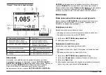 Preview for 189 page of Hach LANGE DR 900 User Manual