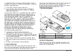 Preview for 201 page of Hach LANGE DR 900 User Manual