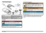 Preview for 202 page of Hach LANGE DR 900 User Manual