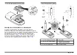 Preview for 203 page of Hach LANGE DR 900 User Manual