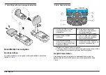 Preview for 204 page of Hach LANGE DR 900 User Manual