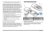 Preview for 217 page of Hach LANGE DR 900 User Manual