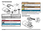 Preview for 218 page of Hach LANGE DR 900 User Manual