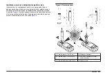 Preview for 219 page of Hach LANGE DR 900 User Manual