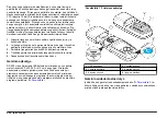 Preview for 232 page of Hach LANGE DR 900 User Manual