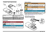 Preview for 233 page of Hach LANGE DR 900 User Manual