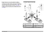 Preview for 234 page of Hach LANGE DR 900 User Manual