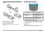 Preview for 235 page of Hach LANGE DR 900 User Manual