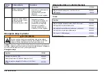 Preview for 244 page of Hach LANGE DR 900 User Manual