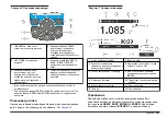 Preview for 251 page of Hach LANGE DR 900 User Manual