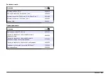 Preview for 261 page of Hach LANGE DR 900 User Manual