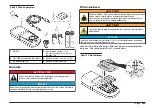 Preview for 265 page of Hach LANGE DR 900 User Manual