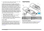 Preview for 278 page of Hach LANGE DR 900 User Manual