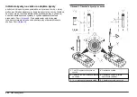 Preview for 280 page of Hach LANGE DR 900 User Manual