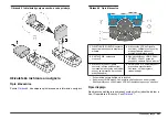 Preview for 281 page of Hach LANGE DR 900 User Manual