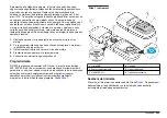 Preview for 293 page of Hach LANGE DR 900 User Manual