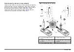 Preview for 295 page of Hach LANGE DR 900 User Manual