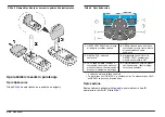 Preview for 296 page of Hach LANGE DR 900 User Manual