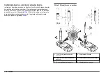 Preview for 310 page of Hach LANGE DR 900 User Manual