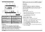 Preview for 312 page of Hach LANGE DR 900 User Manual