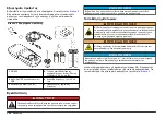 Preview for 324 page of Hach LANGE DR 900 User Manual