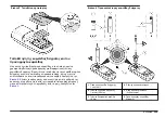 Preview for 325 page of Hach LANGE DR 900 User Manual