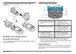 Preview for 326 page of Hach LANGE DR 900 User Manual