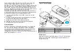 Preview for 339 page of Hach LANGE DR 900 User Manual