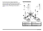 Preview for 341 page of Hach LANGE DR 900 User Manual