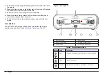 Preview for 14 page of Hach LANGE HIAC 9703+ User Manual