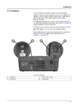 Preview for 13 page of Hach LANGE LICO 500 User Manual