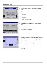 Preview for 34 page of Hach LANGE LICO 500 User Manual