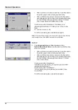 Preview for 40 page of Hach LANGE LICO 500 User Manual