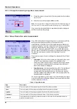 Preview for 48 page of Hach LANGE LICO 500 User Manual