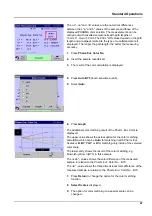 Preview for 49 page of Hach LANGE LICO 500 User Manual