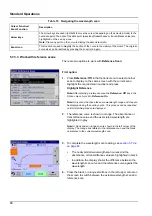 Preview for 72 page of Hach LANGE LICO 500 User Manual