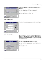 Preview for 81 page of Hach LANGE LICO 500 User Manual