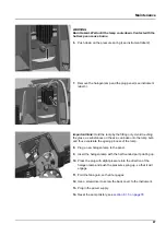 Preview for 89 page of Hach LANGE LICO 500 User Manual