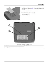 Preview for 91 page of Hach LANGE LICO 500 User Manual