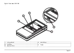 Preview for 7 page of Hach LANGE LOC 100 Basic User Manual