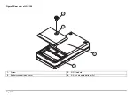 Preview for 8 page of Hach LANGE LOC 100 Basic User Manual