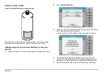 Preview for 10 page of Hach LANGE LOC 100 Basic User Manual