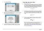 Preview for 11 page of Hach LANGE LOC 100 Basic User Manual