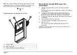 Preview for 12 page of Hach LANGE LOC 100 Basic User Manual